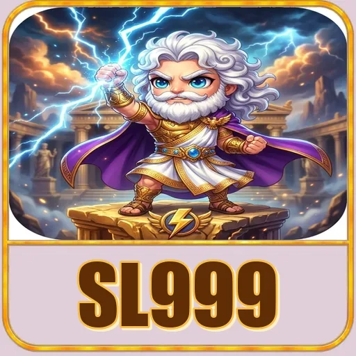 sl999