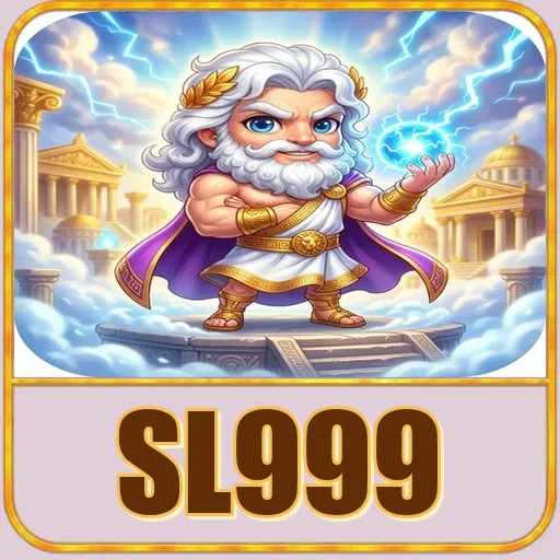 sl999