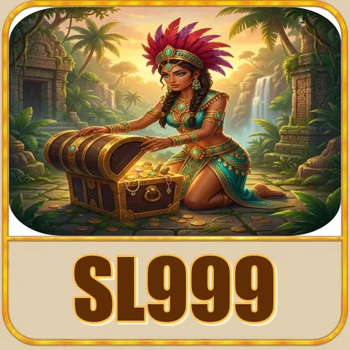 sl999