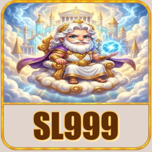 sl999