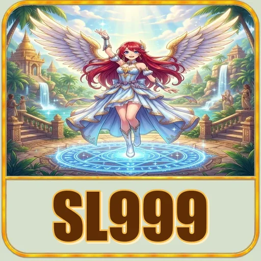 sl999