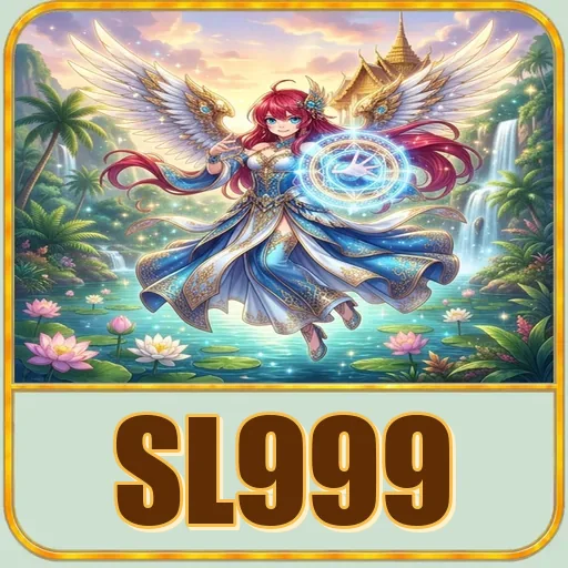sl999