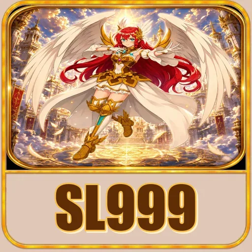 sl999