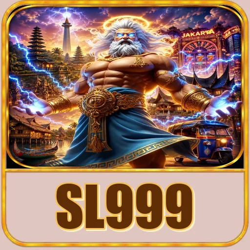 sl999