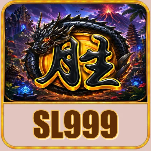 sl999