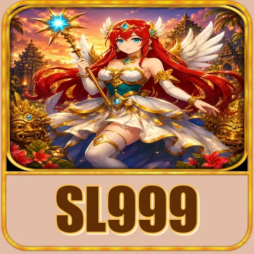 sl999