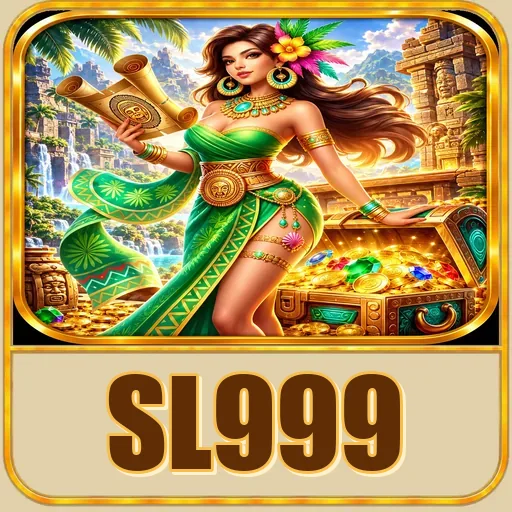 sl999 APK Indonesia - Panduan Lengkap dan Tutorial