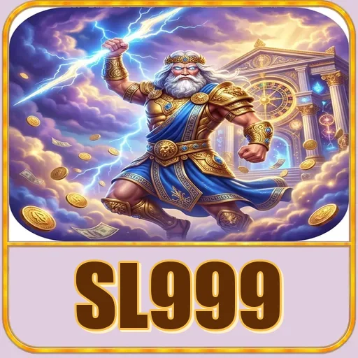 sl999 APK Indonesia - Panduan Lengkap dan Tutorial