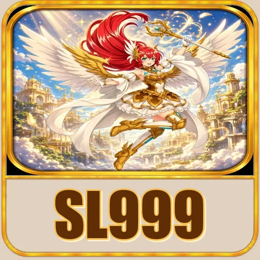 sl999 APK Indonesia - Panduan Lengkap dan Tutorial