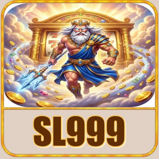 sl999 APK Indonesia - Panduan Lengkap dan Tutorial
