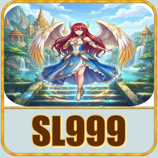 sl999 APK Indonesia - Panduan Lengkap dan Tutorial
