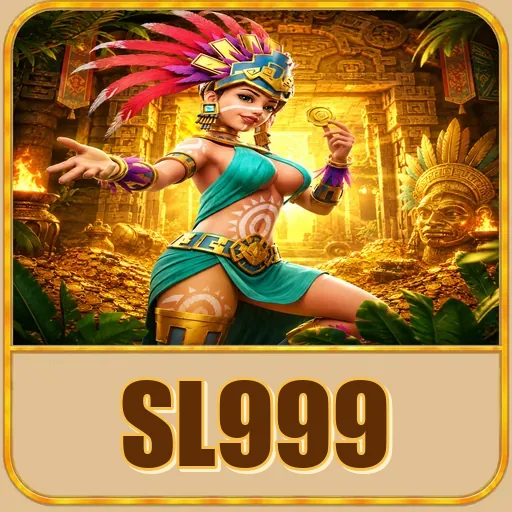 sl999 APK Indonesia - Panduan Lengkap dan Tutorial