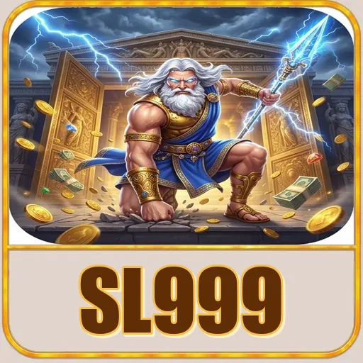 sl999 APK Indonesia - Panduan Lengkap dan Tutorial