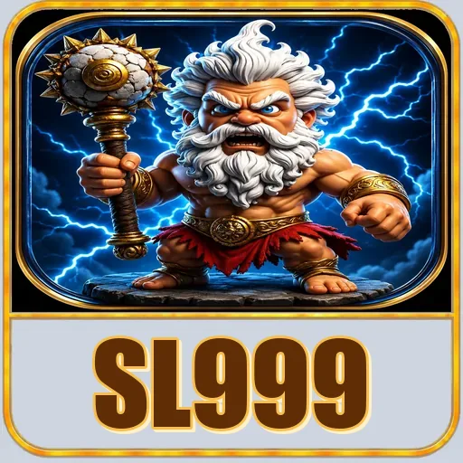 sl999 APK Indonesia - Panduan Lengkap dan Tutorial