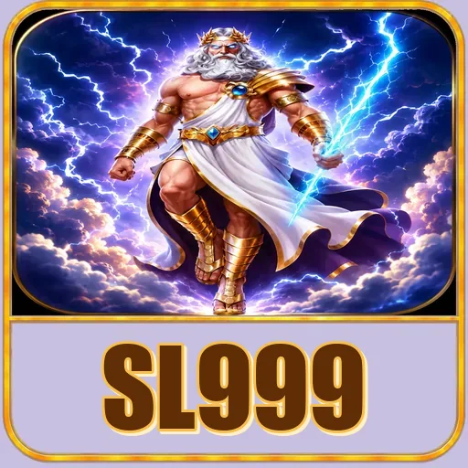 sl999 APK Indonesia - Panduan Lengkap dan Tutorial