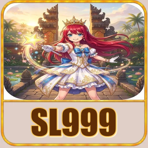 sl999 APK Indonesia - Panduan Lengkap dan Tutorial