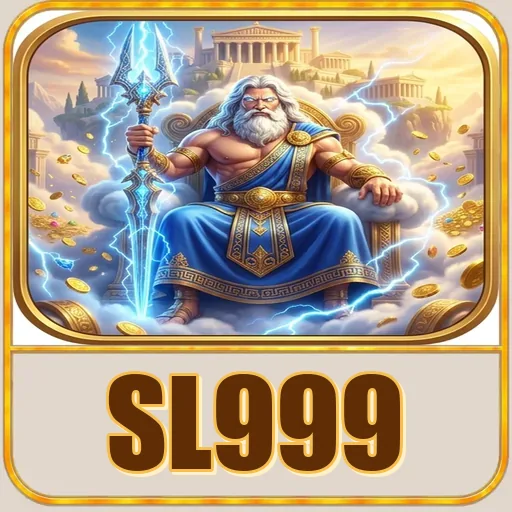 sl999