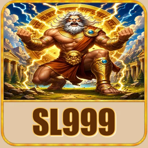 sl999