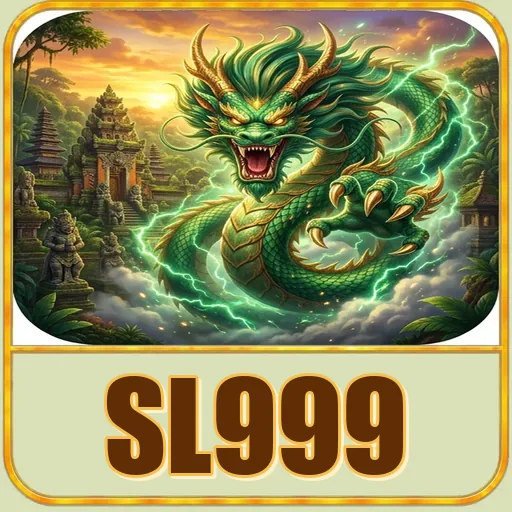 sl999