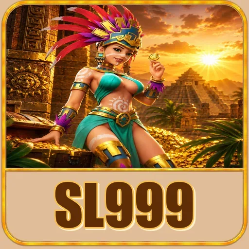 sl999