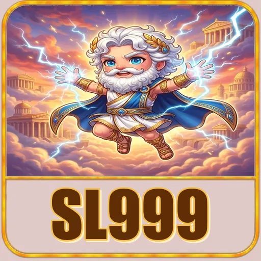 sl999