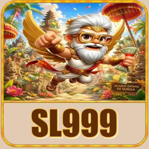 sl999