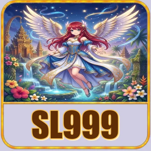 sl999