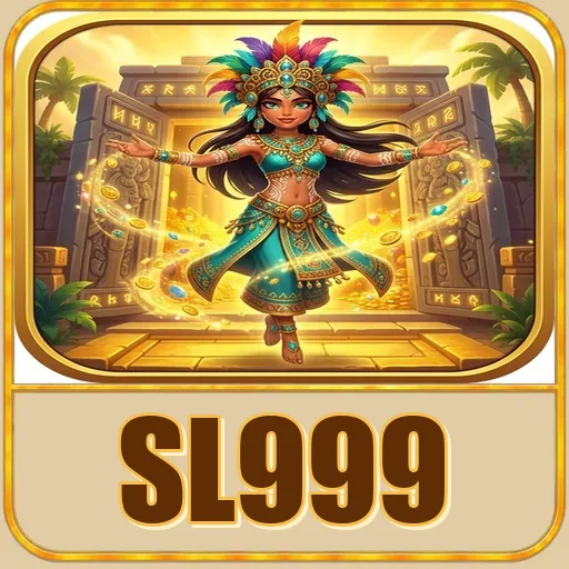 sl999