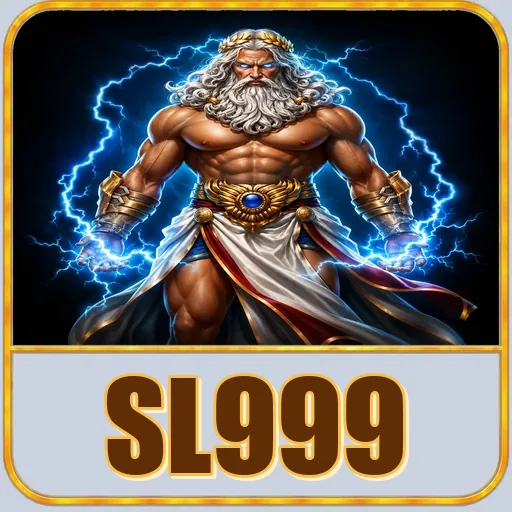 sl999
